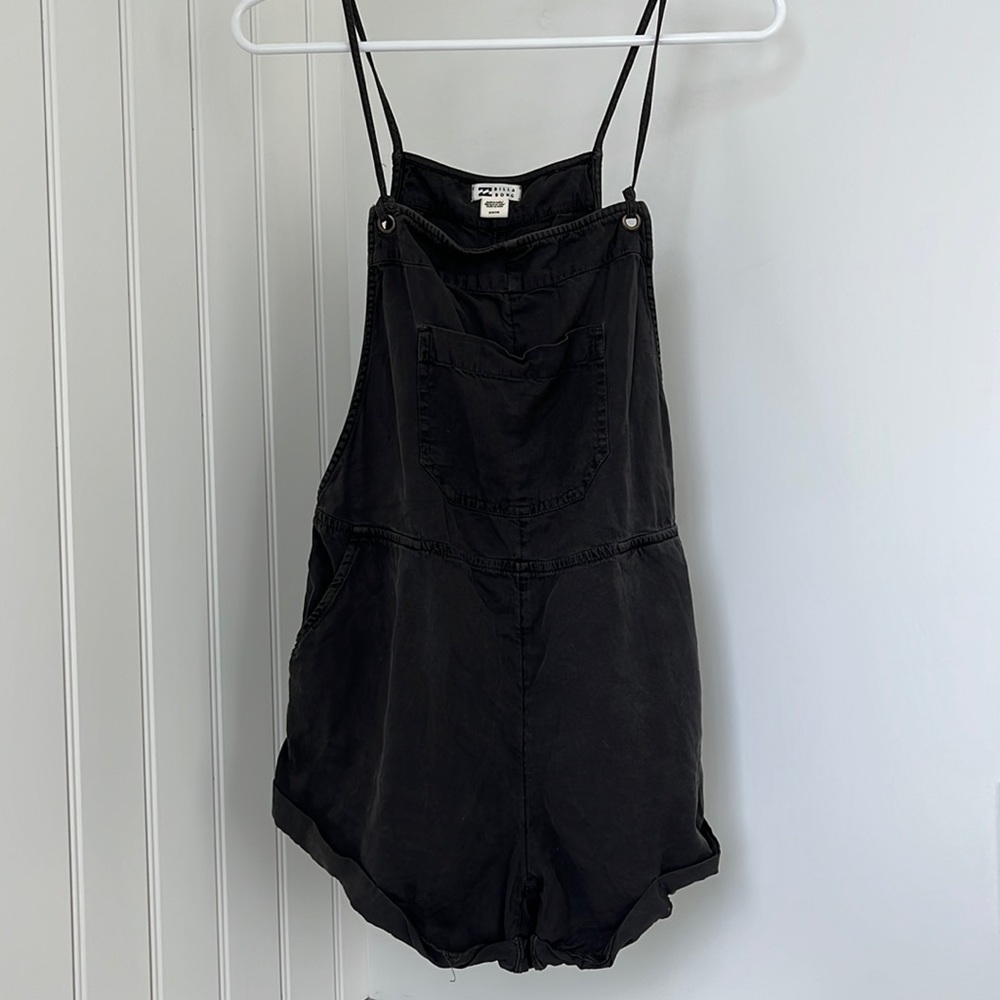 Billabong Romper
